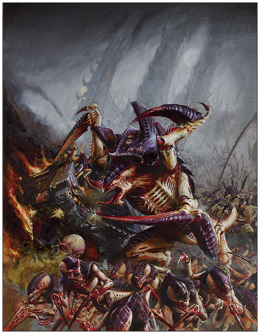 Tyranid-1.jpg
