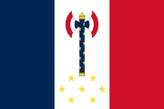 Vichy France