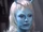 Andorian
