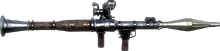 BFBC2 RPG7 ICON.png