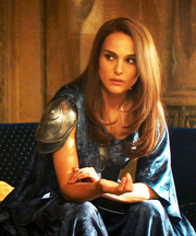 Padme