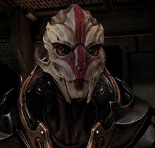 NyreenHoodless.png