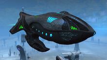 Vothdreadnought.jpg