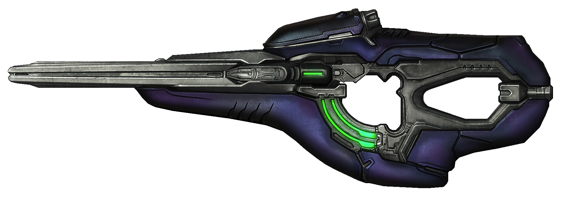 その他 Covenant Covenant Vol. 1 | Book by LySandra Vuong | Official Publisher Page