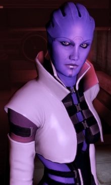 270px-Aria ME2 charshot.png
