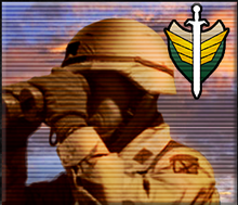 Thorn.png