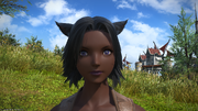 K'mugrra Vihki