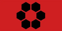 CSAT flag