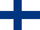 Finland (Pol Universe)