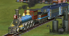 Steam Engine.png