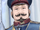 Georg von Damon