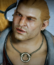 Varric-new