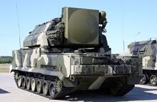 800px-Tor-M1 SAM (2).jpg