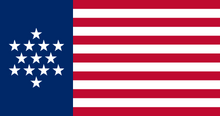 ImperialFlag.png