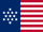 American Empire