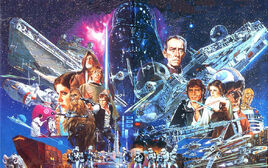 Starwars-eu1