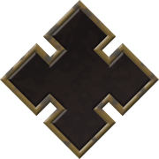480px-Locust symbol