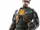 Gordon Freeman