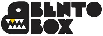 Bento Box Entertainment.png