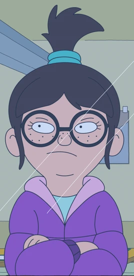 Debbie