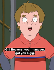 GillBeavers.png