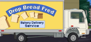 DropBreadFred