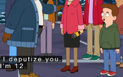 Twelve