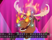 MartyMarinaraBOTS