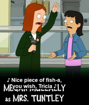 Tricia.png