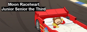 MoonRaceheart