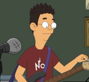 StevenThePsycho