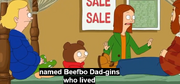 BeefboDad-gins