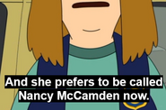 NancyMcCamden