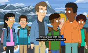 CheleryFathers.png