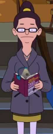 Becca Tobin.png