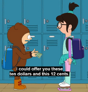 TenDollarsAndTwelveCents.png