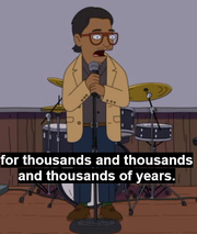 Peppers.png