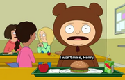 MoonRepliesToHenry.png