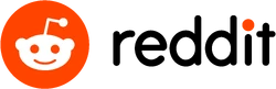 Reddit.png