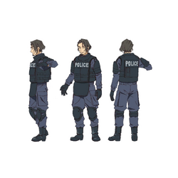 Agent P様 エクストラパック 第52弾 恋♡乙女の聖戦 ｜ Z/X - Zillions of