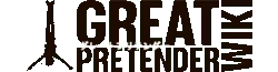 Great Pretender Wiki