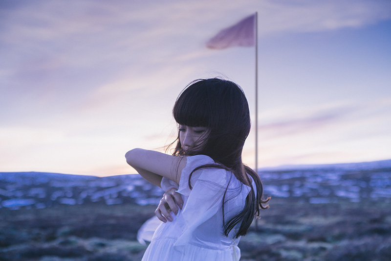 One Aimer S Song Greatvision Song Contest Wiki Fandom One Aimer S Song Greatvision Song Contest Wiki Fandom