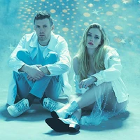 Loote Greatvision Song Contest Wiki Fandom Loote's jackson foote and emma lov block were put to the test during their chat with billboard's kevan kenney on sunday (aug. loote greatvision song contest wiki