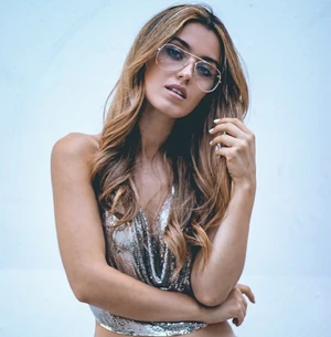 Mimoza | GreatVision Song Contest Wiki | Fandom