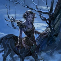 Uthek Great War Of Lordaeron Wiki Fandom So be as wise as snakes and as innocent as doves. great war of lordaeron wiki fandom