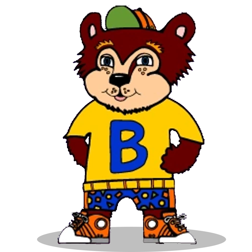 985?cb=20230714075643