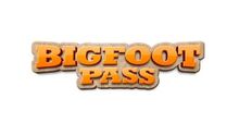 Bigfootpasslogo