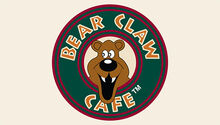 Bearclawcafelogo 