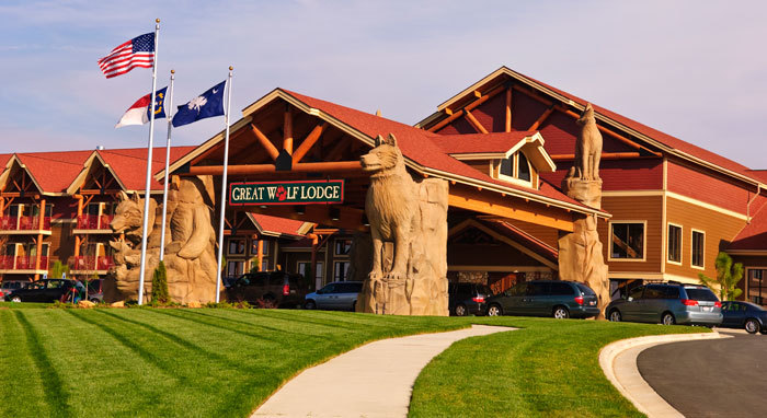 great-wolf-lodge-concord-nc-great-wolf-lodge-wiki-fandom