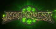 MagiQuest (Evergreen) | Great Wolf Lodge Wiki | Fandom